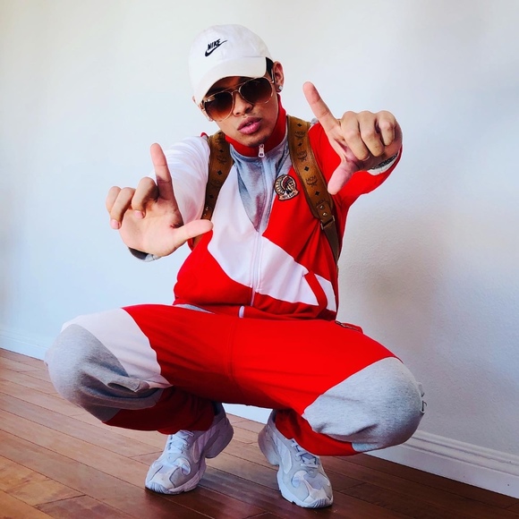 winnieduhplug